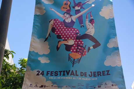 Santiago de la Ribera